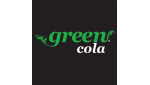 Green Cola Company